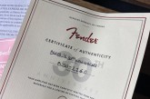 Fender Blues Junior 30th Anniversary-7.jpg